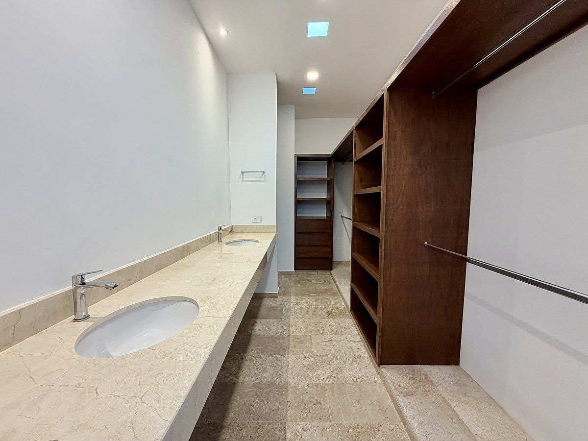 Casa en Temozón Norte, Mérida, foto 11 de 19