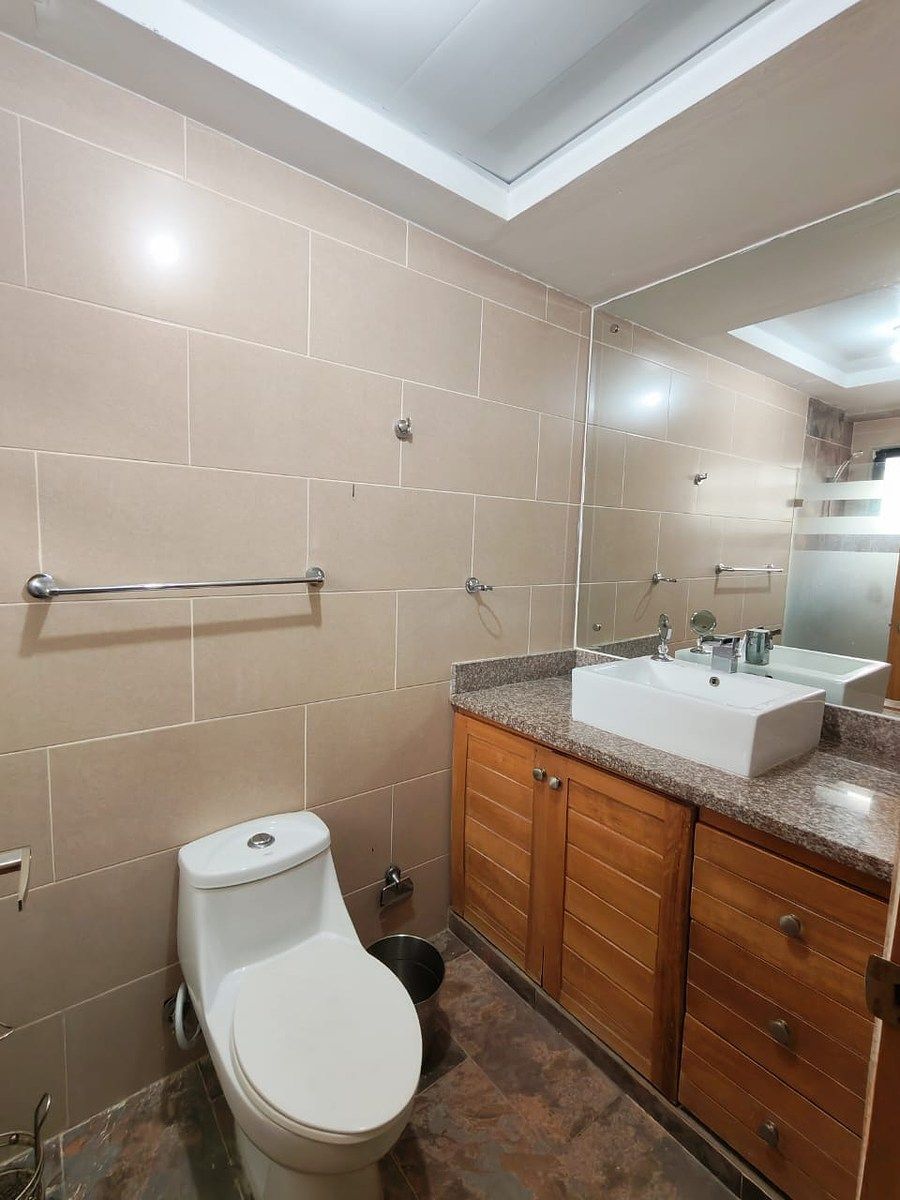 Apartamento en Bella Vista, Santo Domingo Centro (Distrito Nacional), foto 7 de 10