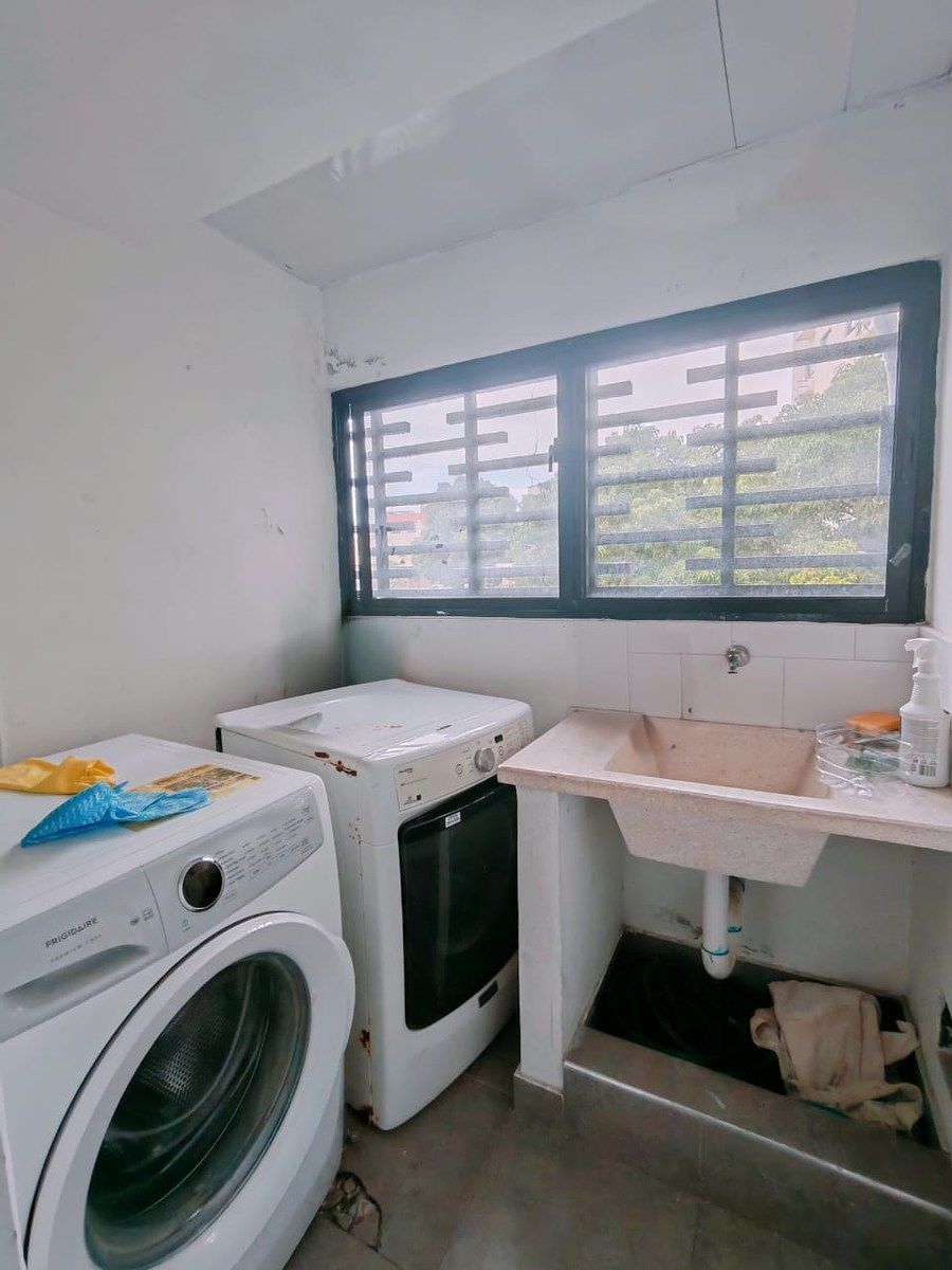 Apartamento en Bella Vista, Santo Domingo Centro (Distrito Nacional), foto 10 de 10