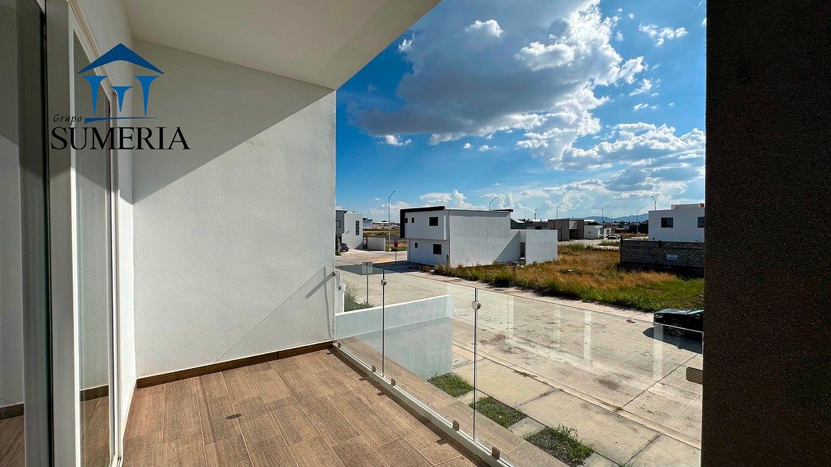 Casa en Quintas las Fuentes, Cuauhtémoc, foto 14 de 16