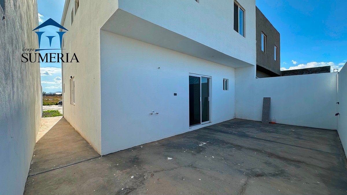 Casa en Quintas las Fuentes, Cuauhtémoc, foto 16 de 16