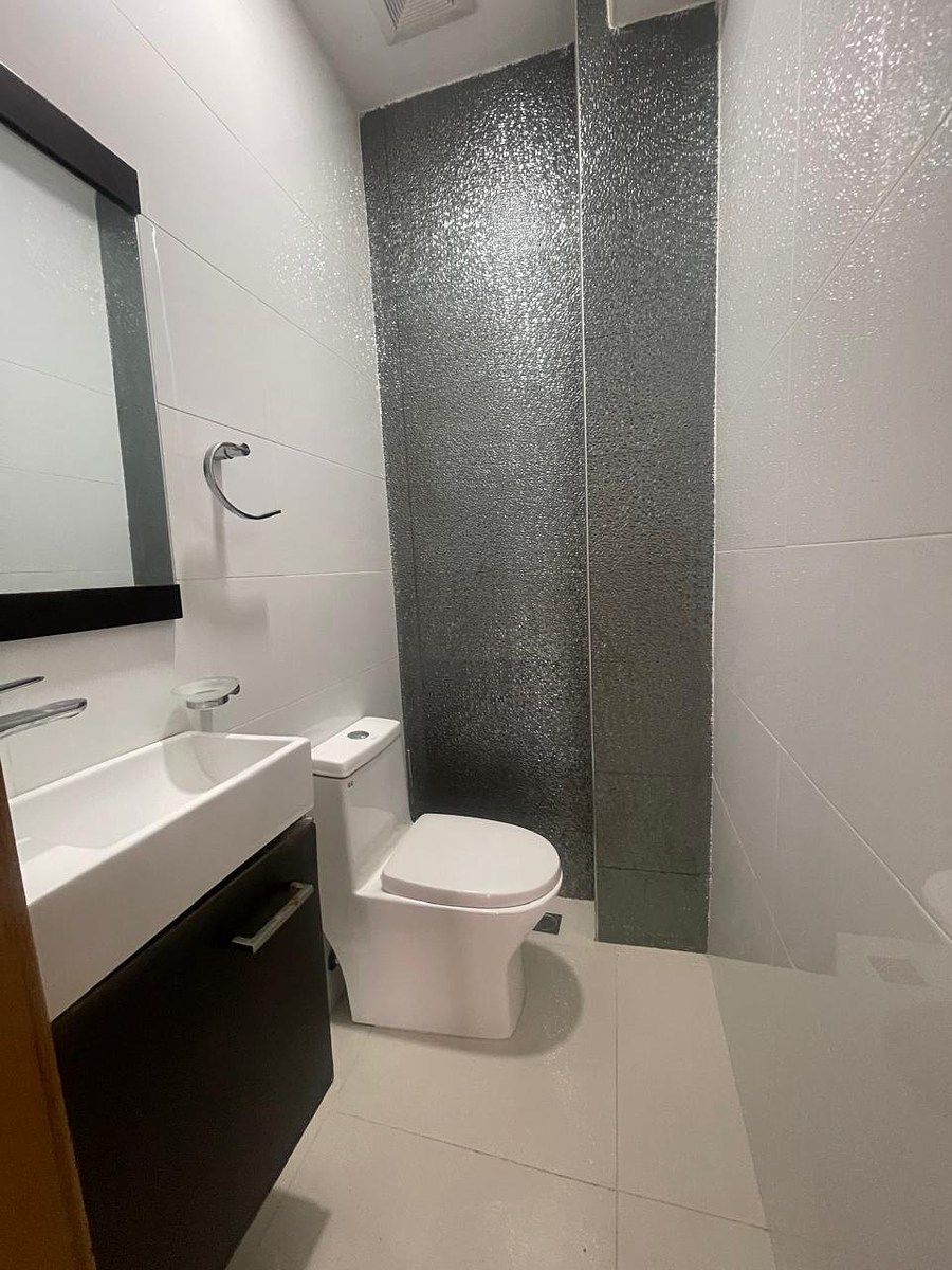Apartamento en El Millón, Santo Domingo Centro (Distrito Nacional), foto 5 de 13