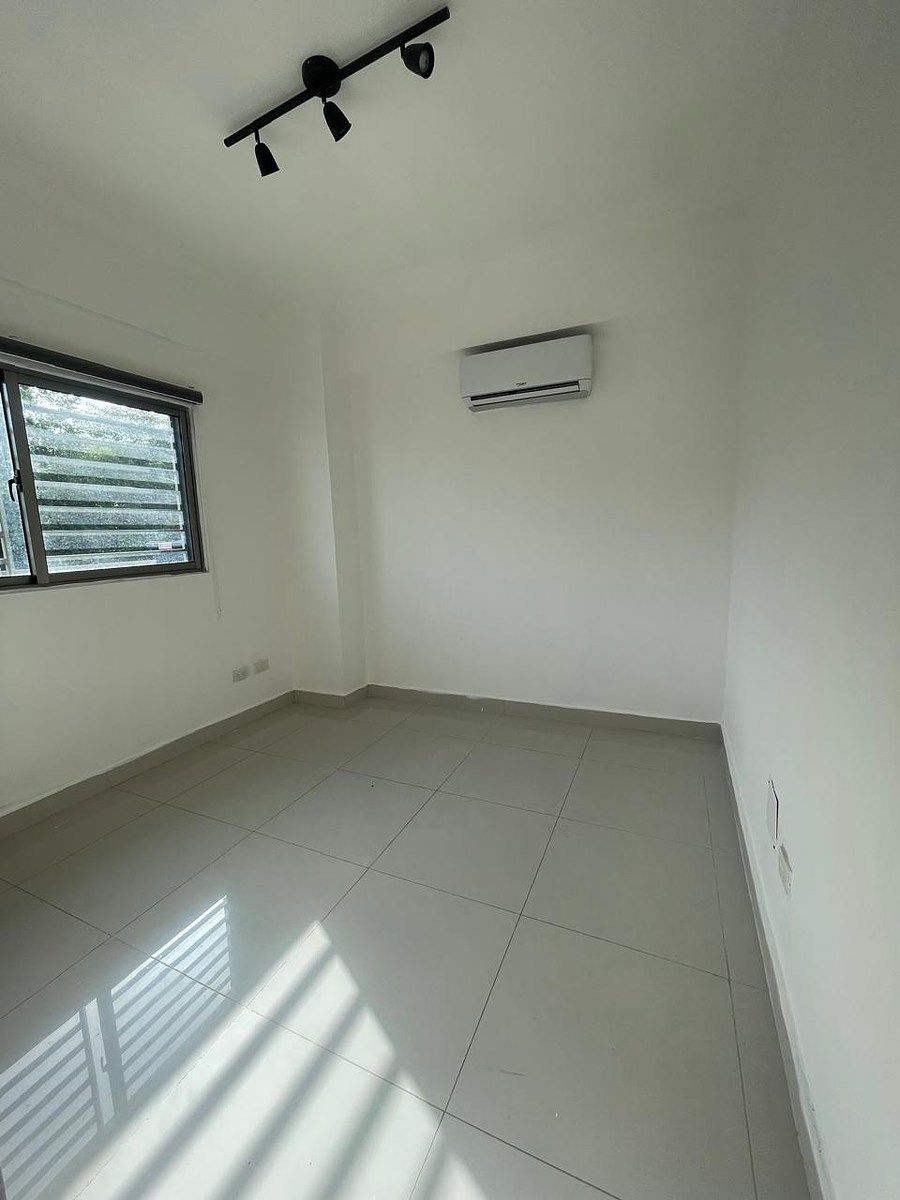 Apartamento en El Millón, Santo Domingo Centro (Distrito Nacional), foto 4 de 13