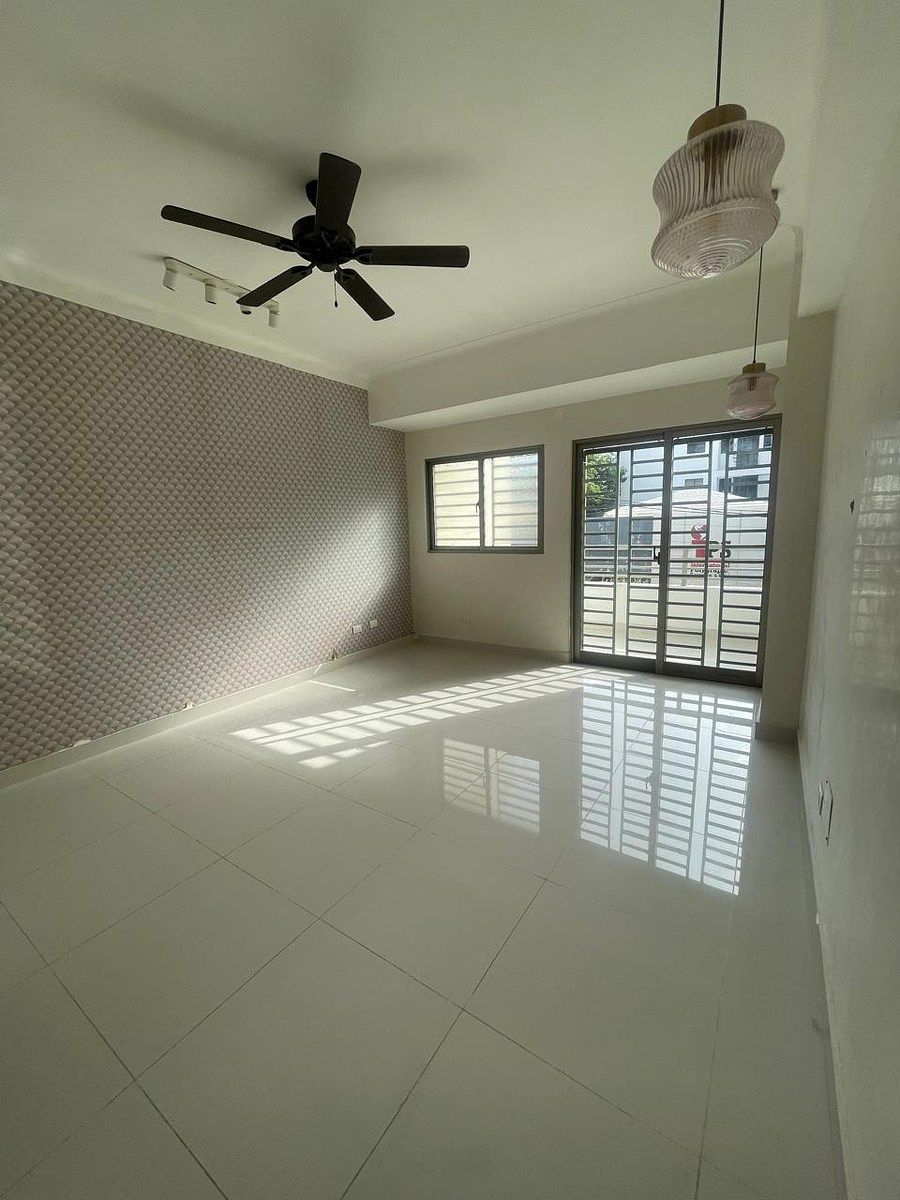 Apartamento en El Millón, Santo Domingo Centro (Distrito Nacional), foto 7 de 13