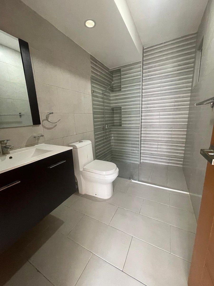 Apartamento en El Millón, Santo Domingo Centro (Distrito Nacional), foto 8 de 13