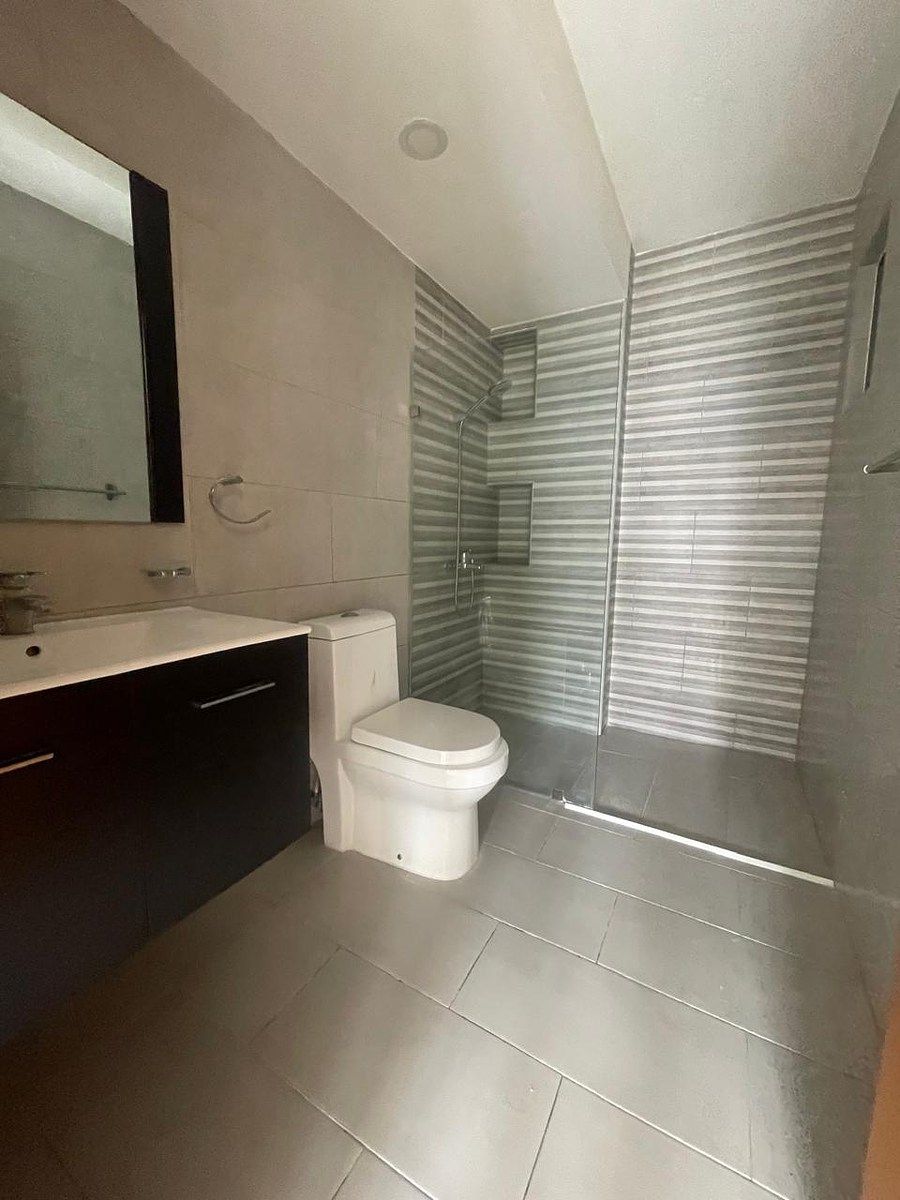 Apartamento en El Millón, Santo Domingo Centro (Distrito Nacional), foto 10 de 13