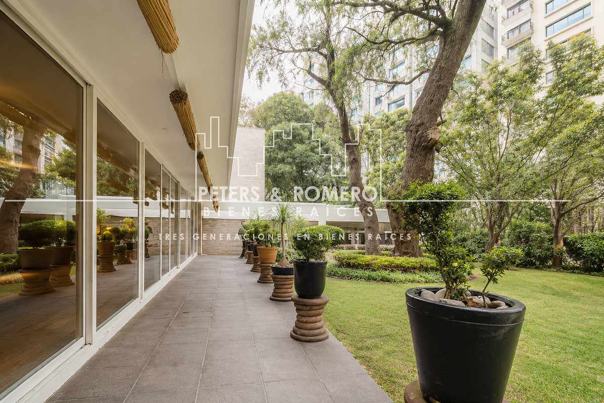 Residence for Sale in Sierra Vertientes, photo 1 of 5