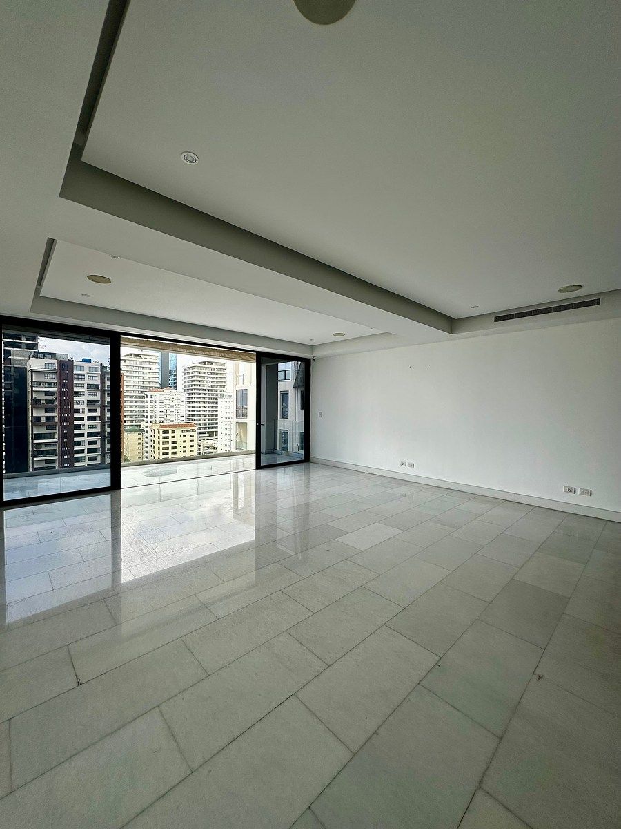 Apartamento en Piantini, Santo Domingo Centro (Distrito Nacional), foto 2 de 33