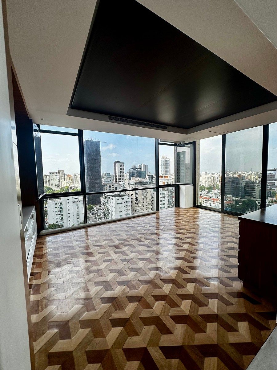 Apartamento en Piantini, Santo Domingo Centro (Distrito Nacional), foto 8 de 33
