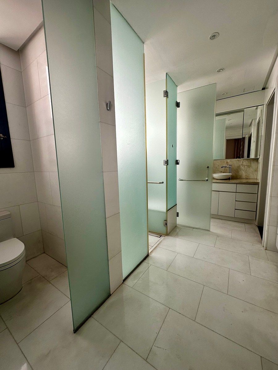 Apartamento en Piantini, Santo Domingo Centro (Distrito Nacional), foto 16 de 33