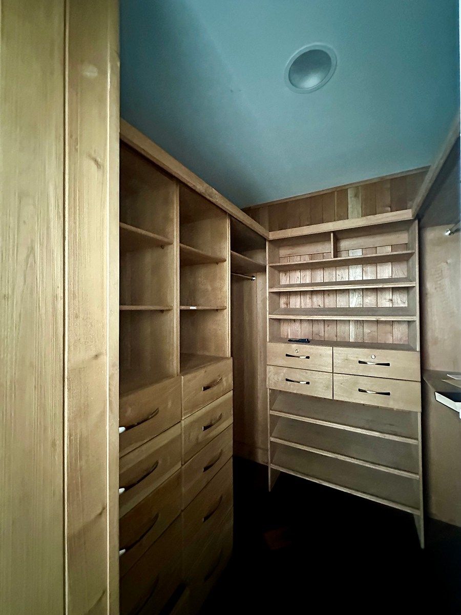 Apartamento en Piantini, Santo Domingo Centro (Distrito Nacional), foto 17 de 33