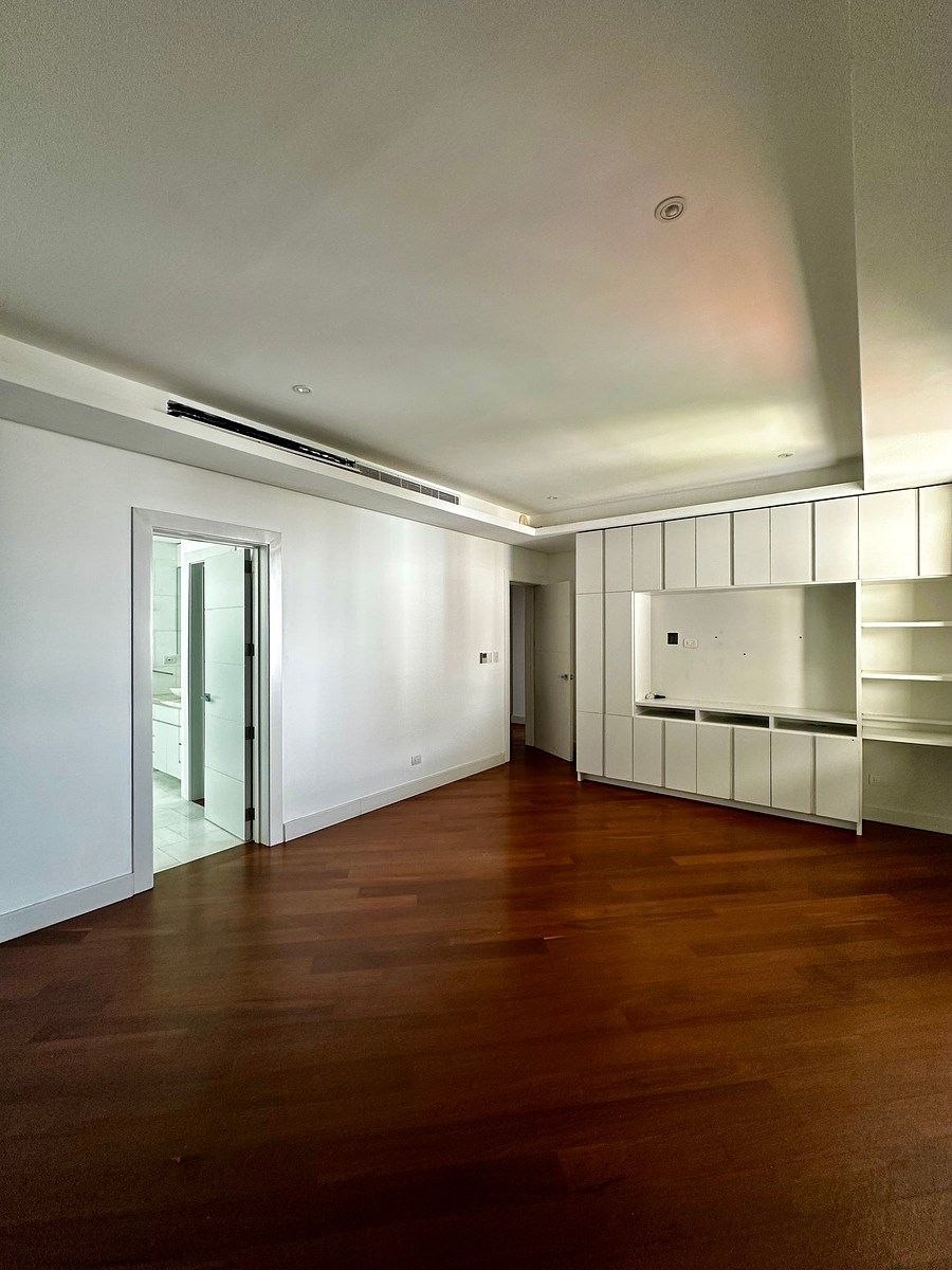 Apartamento en Piantini, Santo Domingo Centro (Distrito Nacional), foto 22 de 33