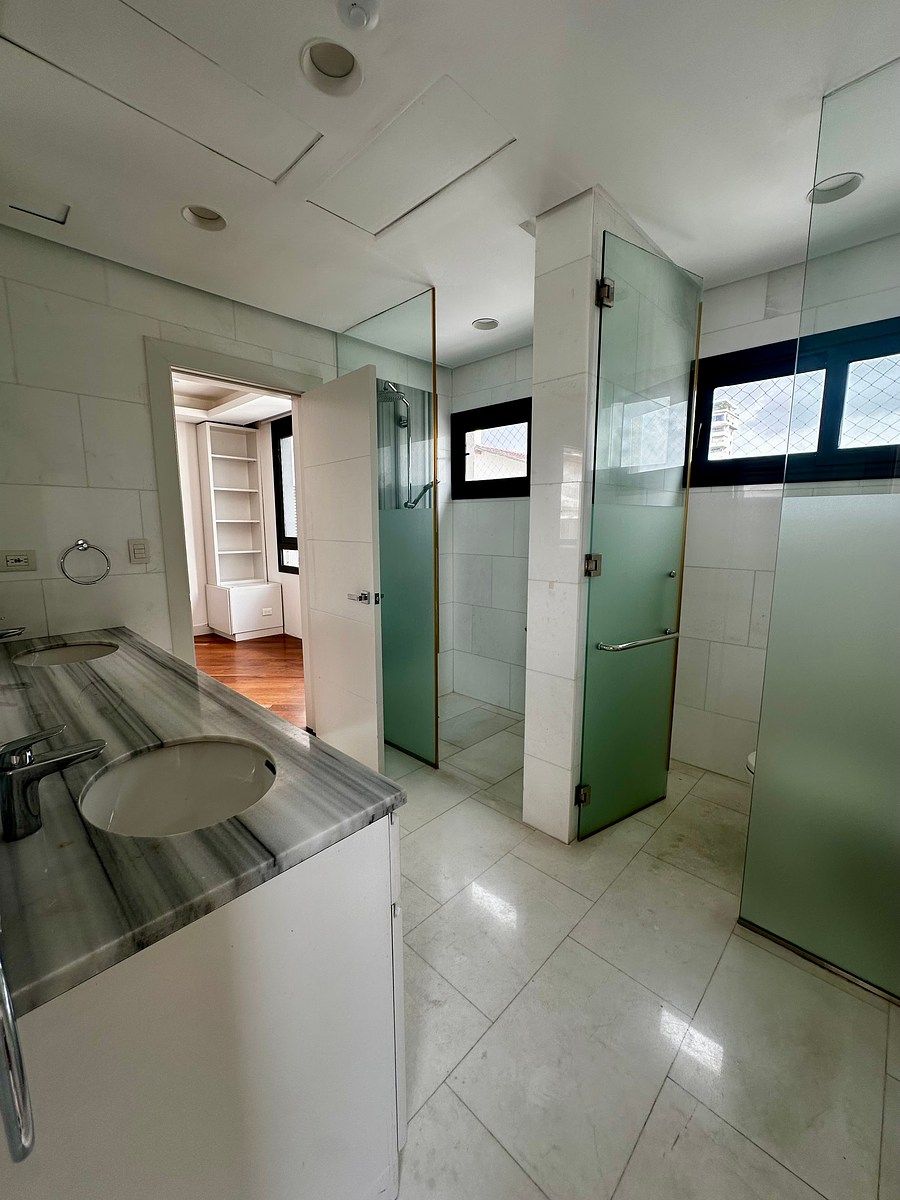Apartamento en Piantini, Santo Domingo Centro (Distrito Nacional), foto 26 de 33