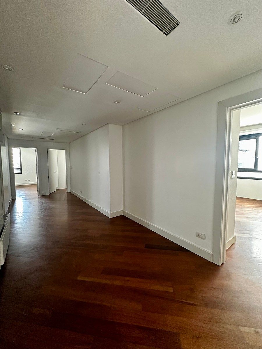 Apartamento en Piantini, Santo Domingo Centro (Distrito Nacional), foto 27 de 33