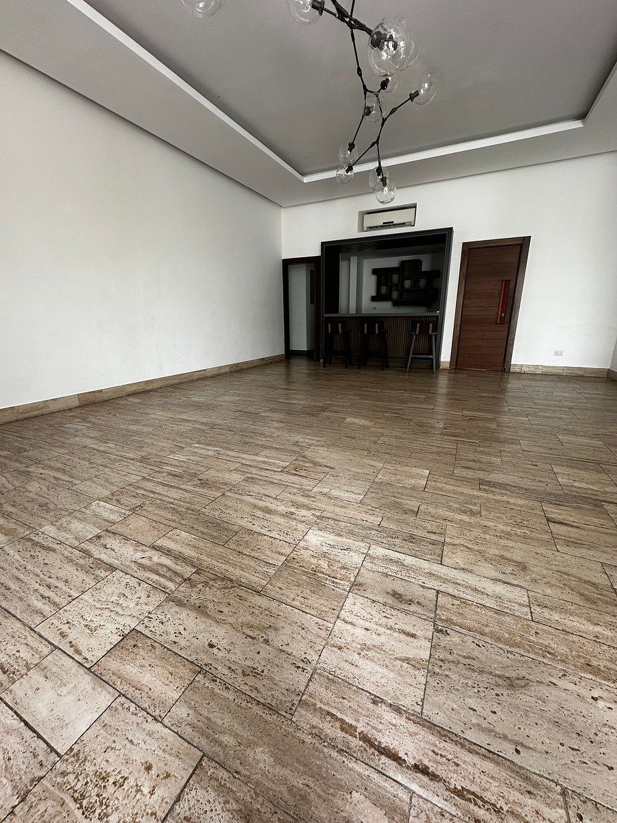 Apartamento en Piantini, Santo Domingo Centro (Distrito Nacional), foto 31 de 33