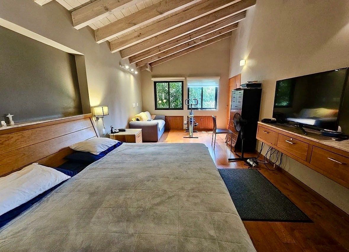 Casa en condominio en Las Águilas, Álvaro Obregón, foto 16 de 30
