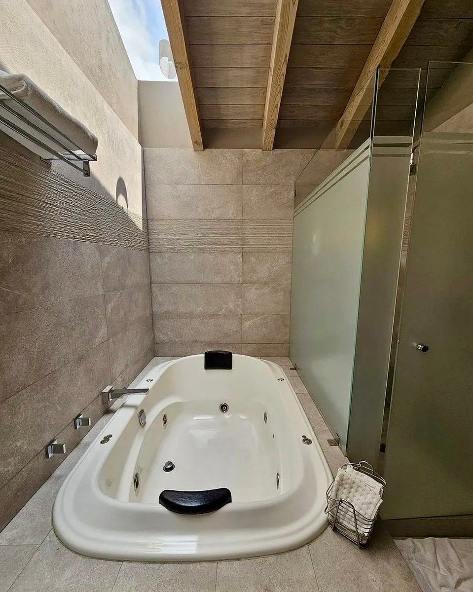 Casa en condominio en Las Águilas, Álvaro Obregón, foto 18 de 30