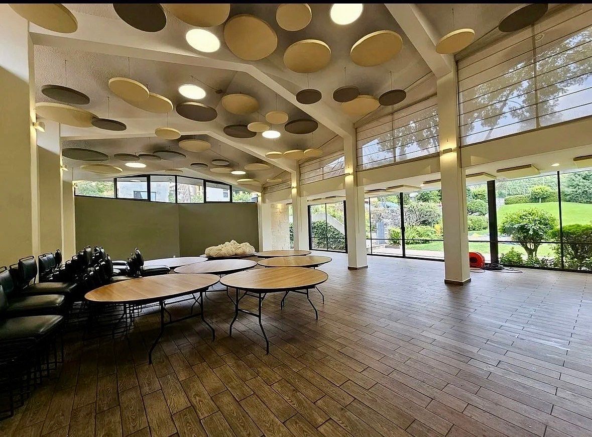 Casa en condominio en Las Águilas, Álvaro Obregón, foto 28 de 30
