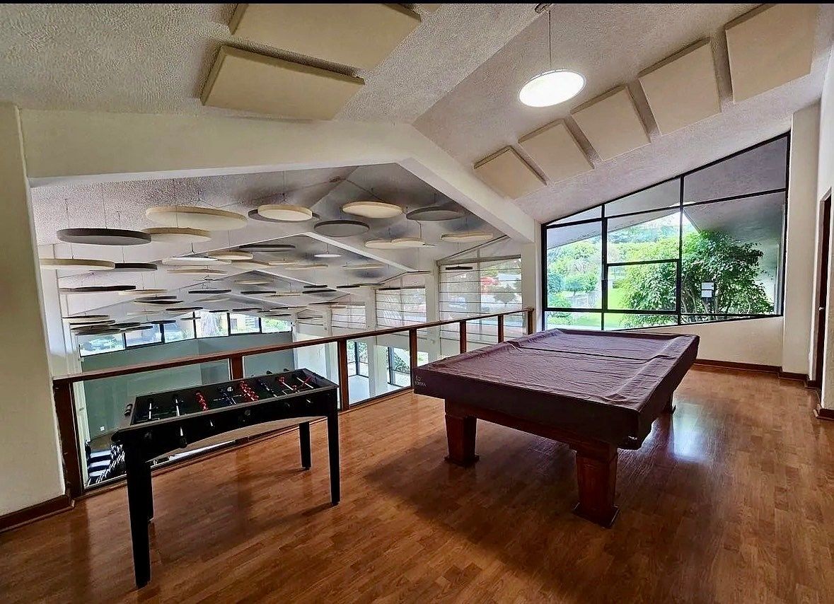 Casa en condominio en Las Águilas, Álvaro Obregón, foto 29 de 30