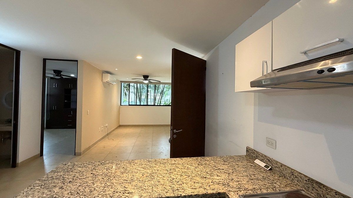 Apartamento em Montebello, Mérida, foto 6 de 18