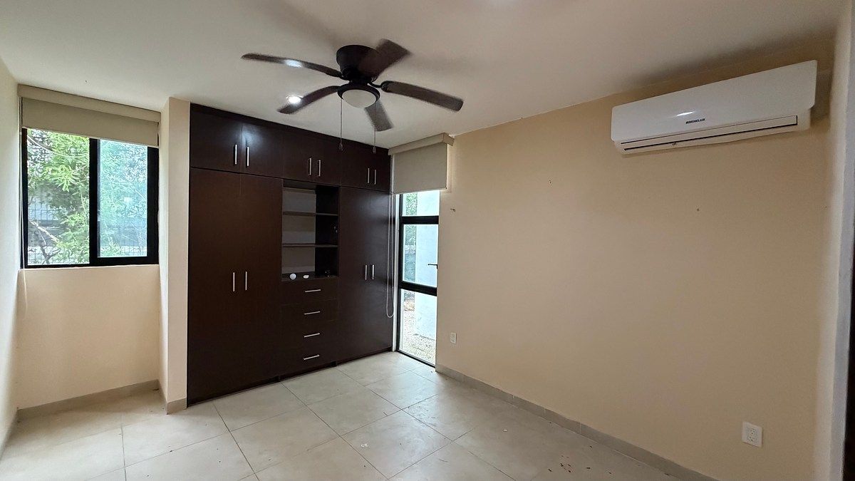 Apartamento em Montebello, Mérida, foto 12 de 18