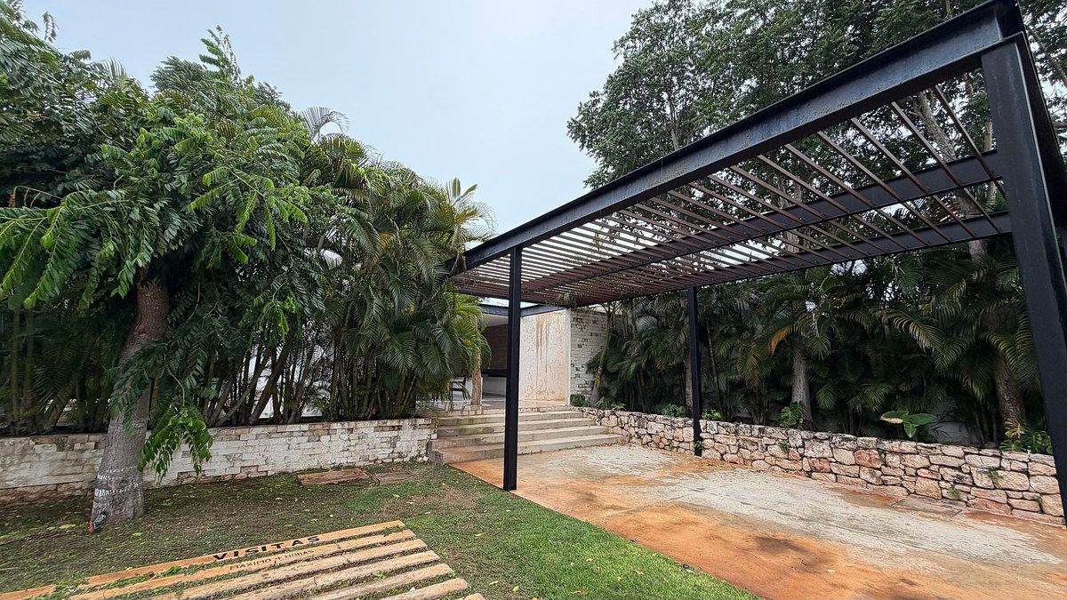 Apartamento em Montebello, Mérida, foto 14 de 18