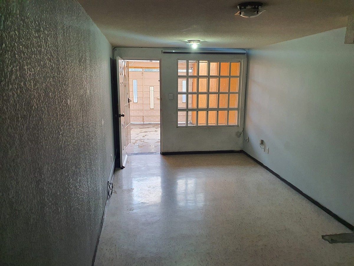 Casa en Los Héroes Tecámac II, Tecamac, foto 2 de 14