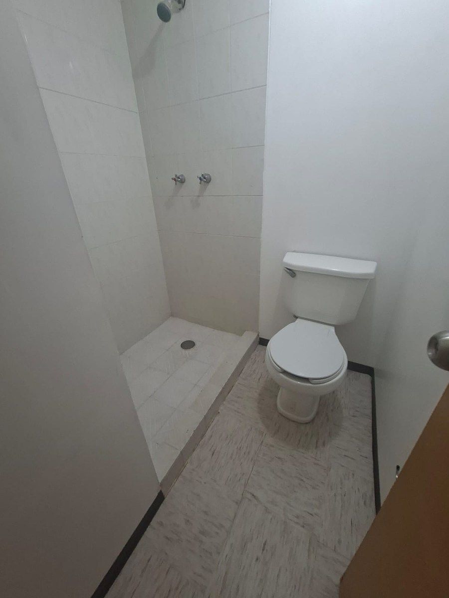 Casa en Los Héroes Tecámac II, Tecamac, foto 7 de 18