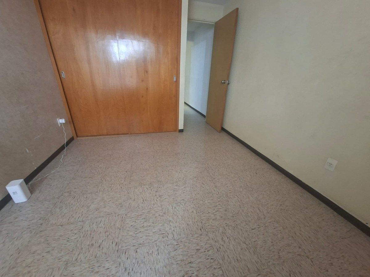 Casa en Los Héroes Tecámac II, Tecamac, foto 9 de 18