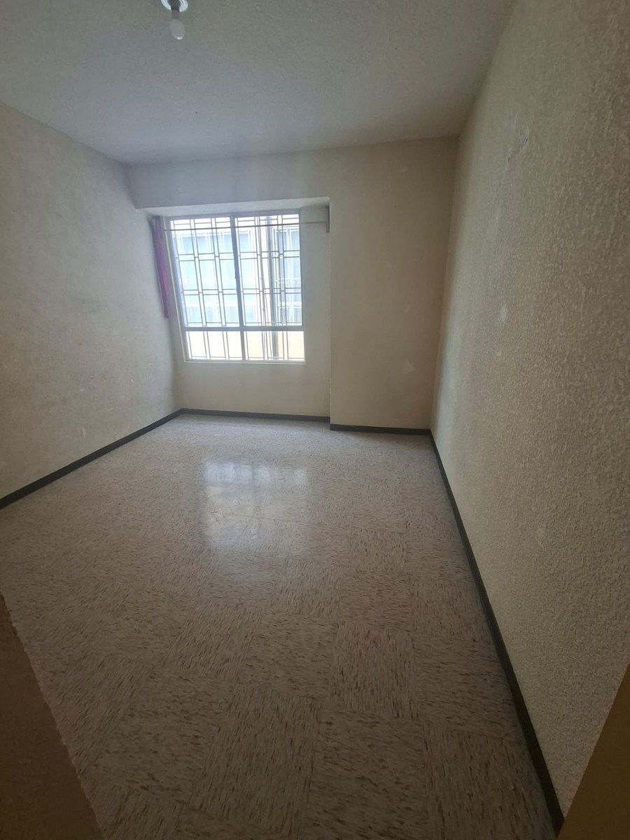 Casa en Los Héroes Tecámac II, Tecamac, foto 10 de 18