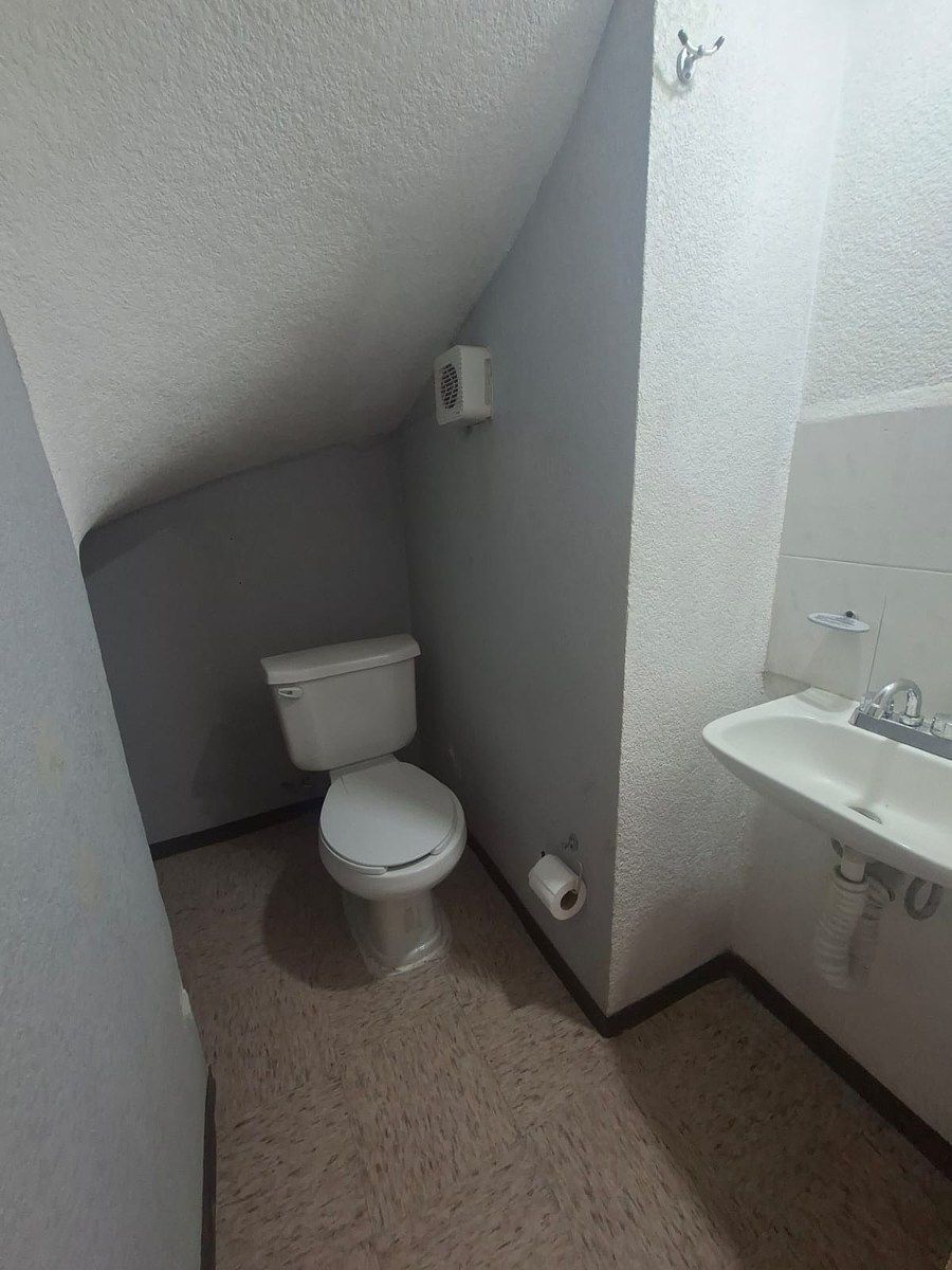 Casa en Los Héroes Tecámac II, Tecamac, foto 5 de 18
