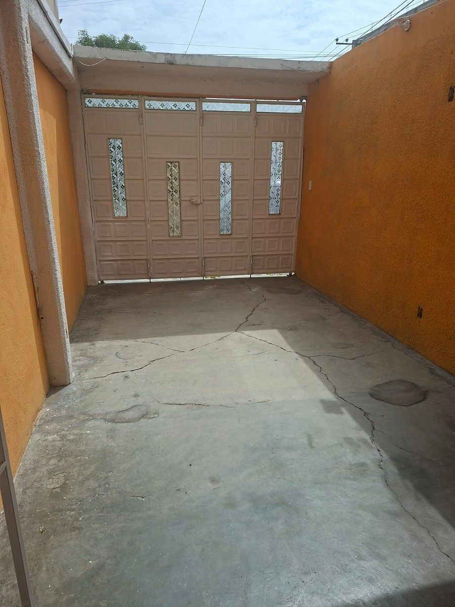 Casa en Los Héroes Tecámac II, Tecamac, foto 3 de 18