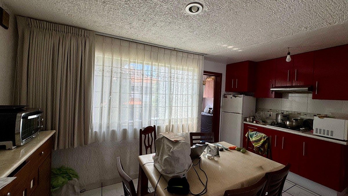 Casa em Lomas de Zapopan, Zapopan, foto 2 de 11
