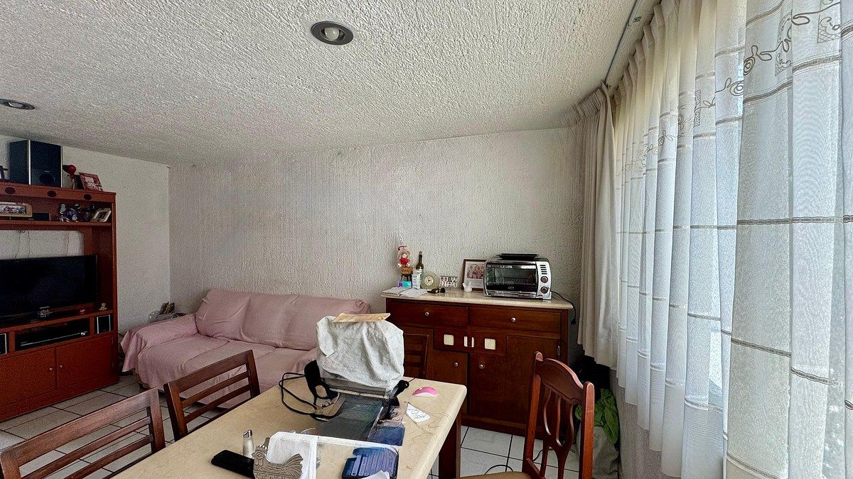 Casa em Lomas de Zapopan, Zapopan, foto 4 de 11
