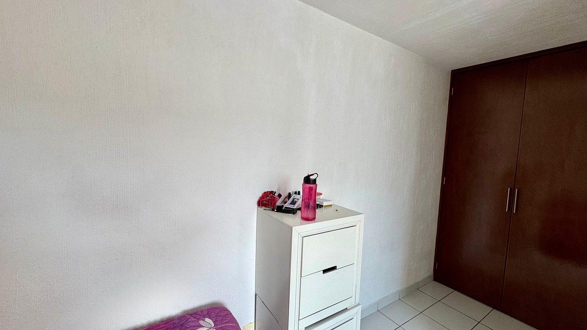Casa em Lomas de Zapopan, Zapopan, foto 9 de 11