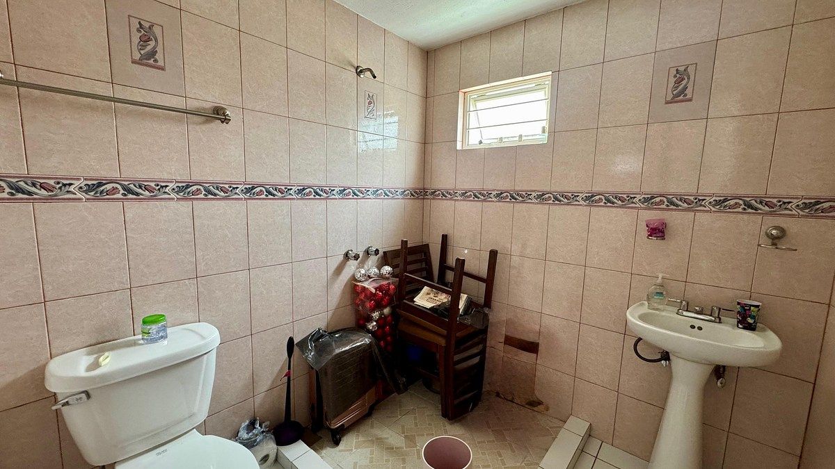 Casa em Lomas de Zapopan, Zapopan, foto 10 de 11
