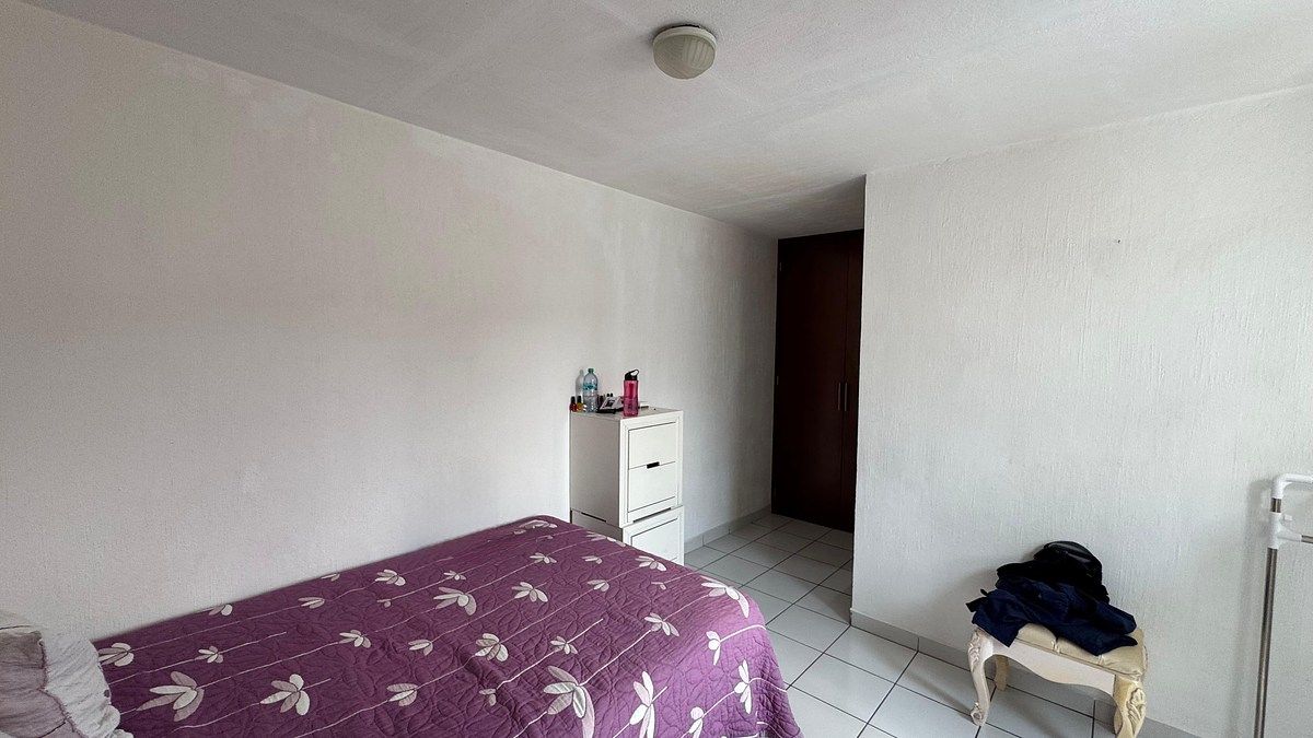 Casa em Lomas de Zapopan, Zapopan, foto 11 de 11