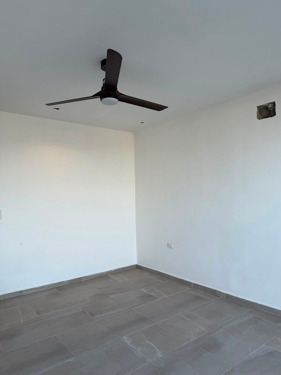 Casa en Conkal, Conkal, foto 13 de 18