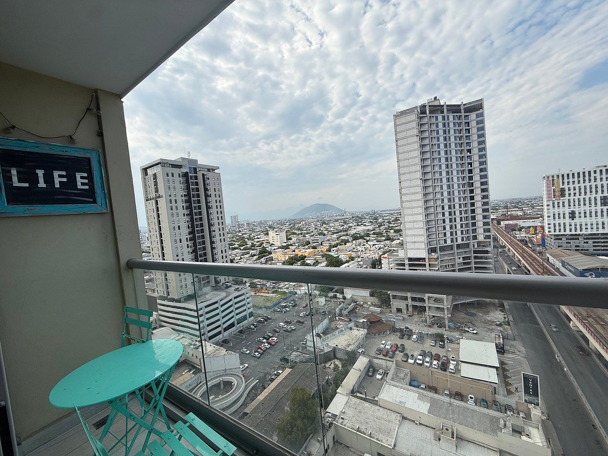 RENT TOWER LUZÍA-FURNISHED-$31,000, photo 1 of 17