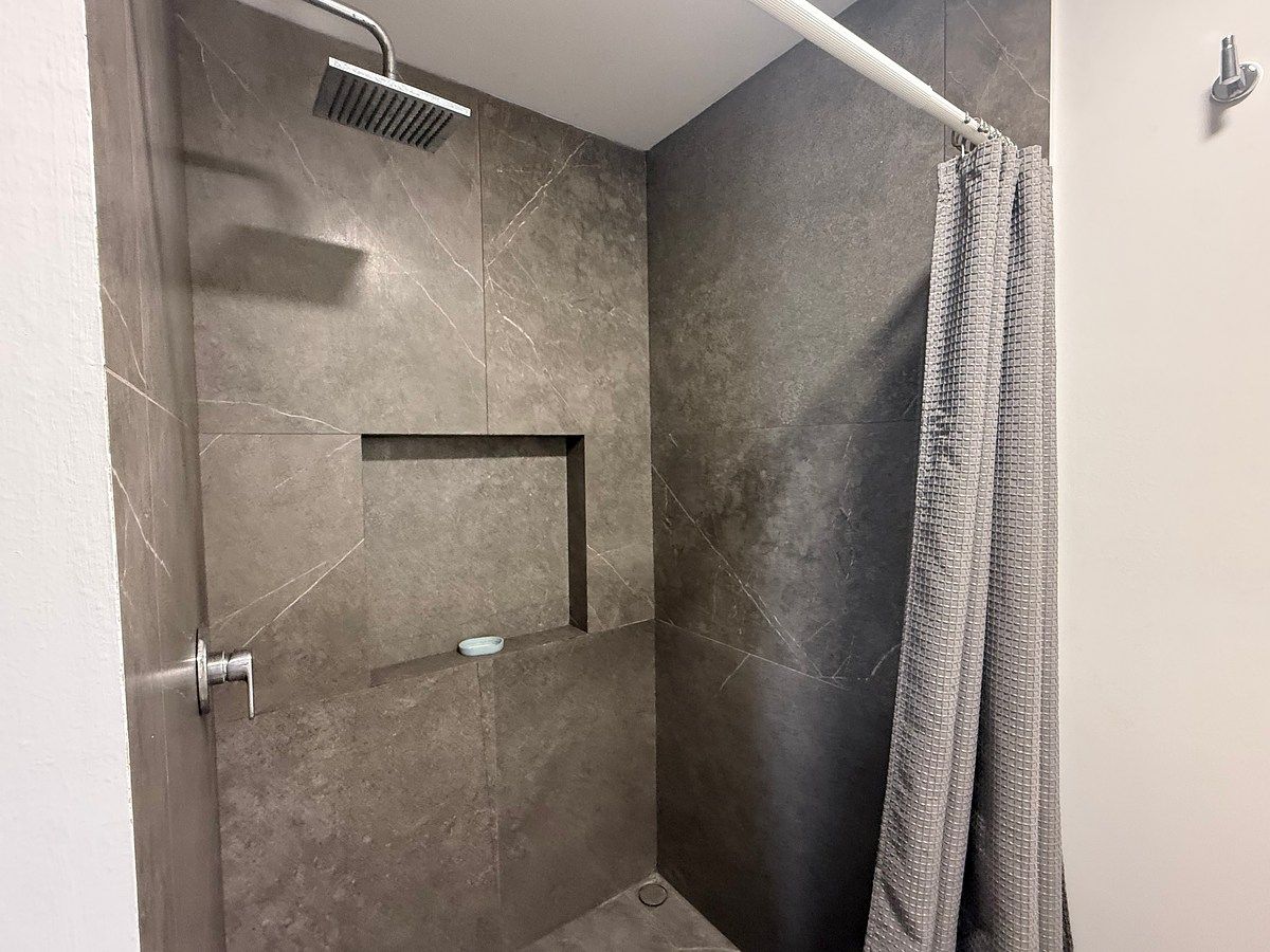 Apartment in Centro, Monterrey, photo 8 of 17