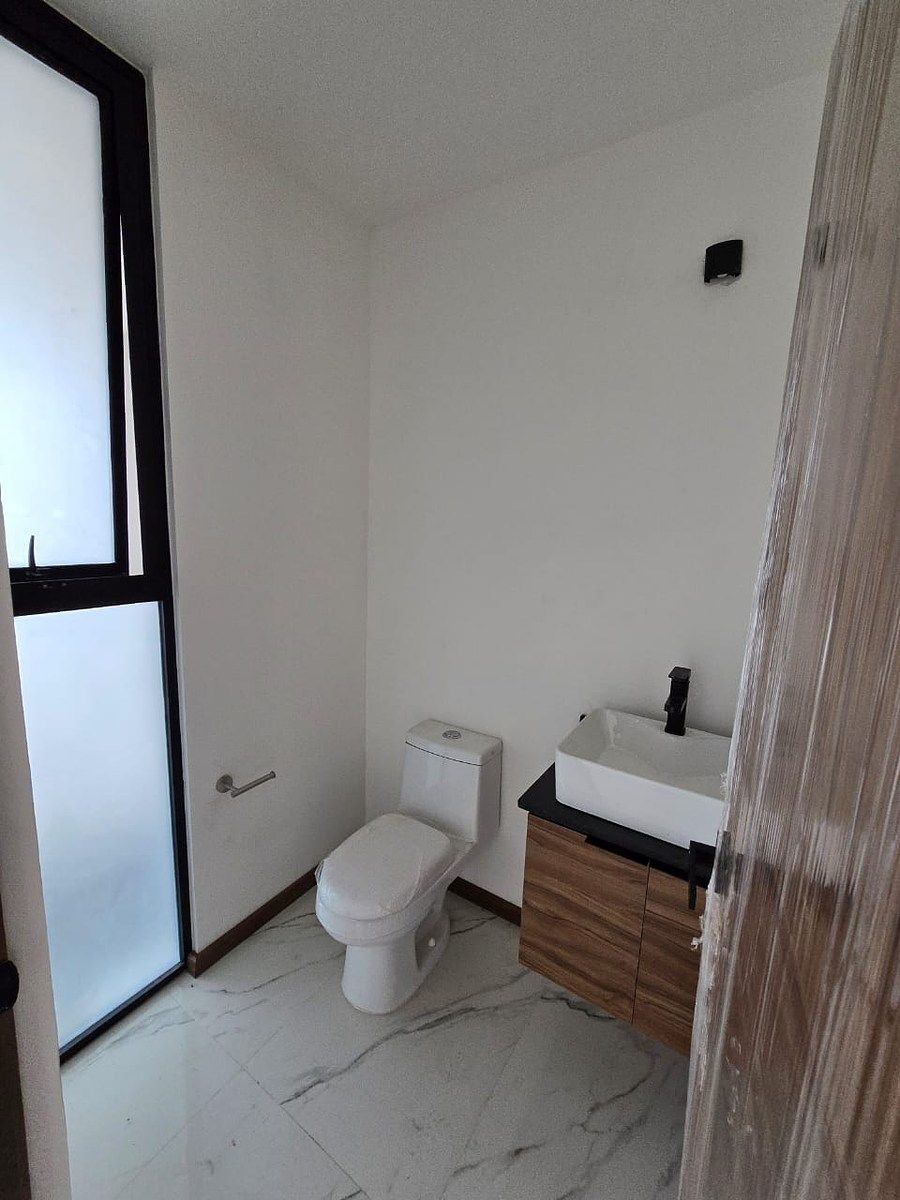 Casa em Cañadas del Bosque, Morelia, foto 10 de 13