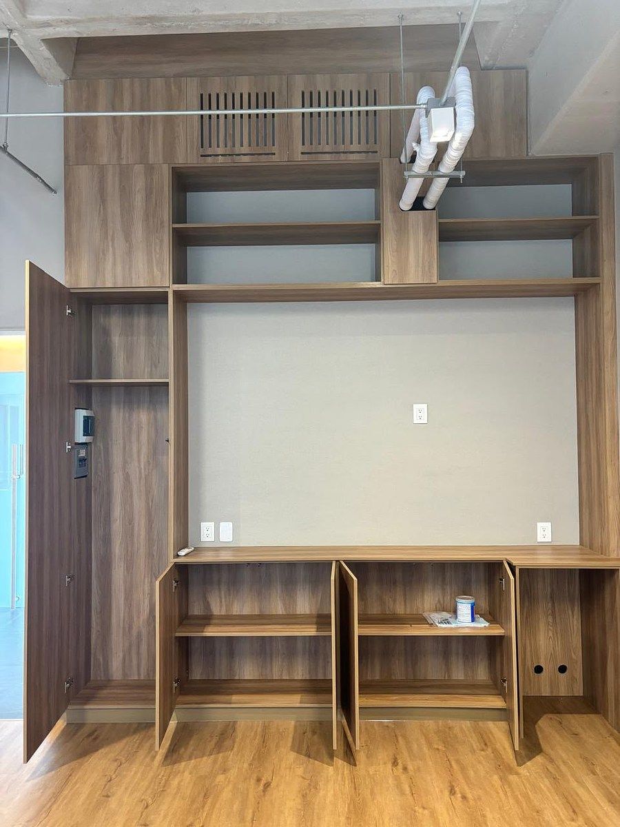 Office in Jurica, Querétaro, photo 4 of 18