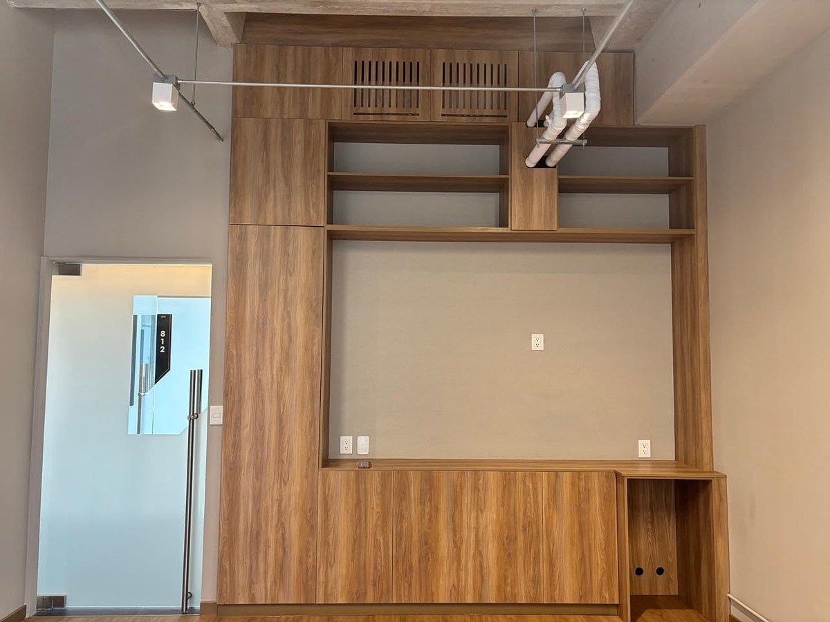 Office in Jurica, Querétaro, photo 5 of 18