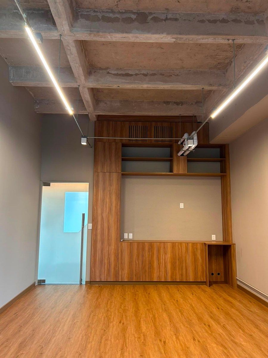 Office in Jurica, Querétaro, photo 3 of 18