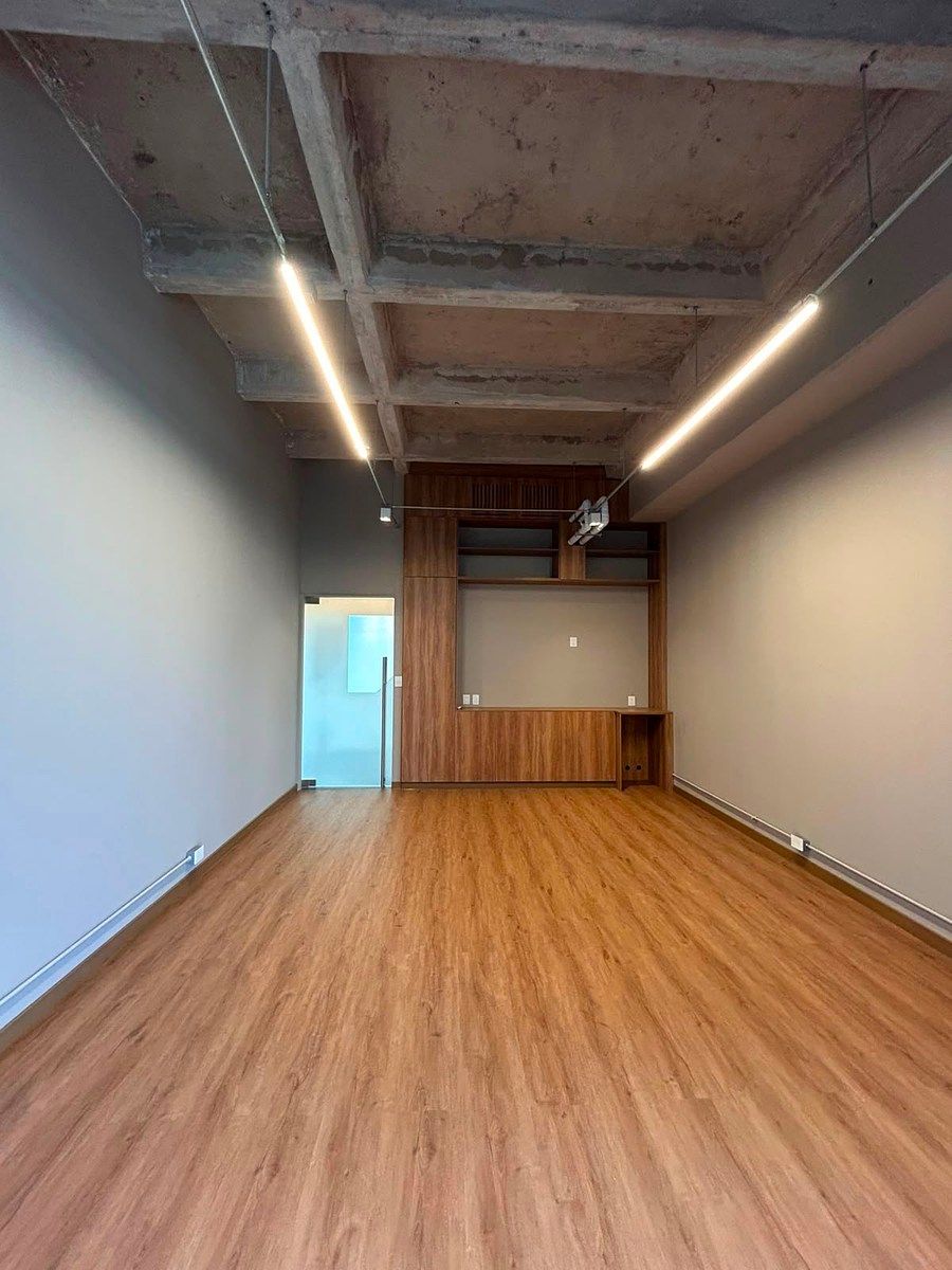 Office in Jurica, Querétaro, photo 2 of 18