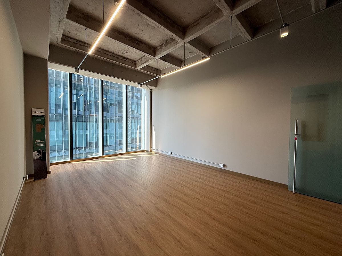 Office in Jurica, Querétaro, photo 4 of 32