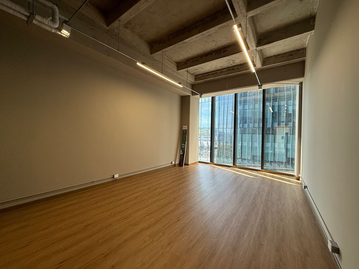 Office in Jurica, Querétaro, photo 6 of 32