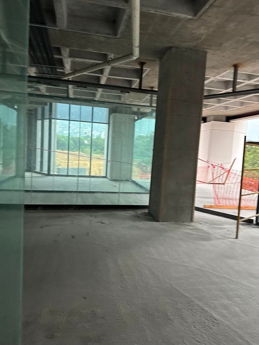 Retail Space in Punto Central, San Pedro Garza García, photo 8 of 14