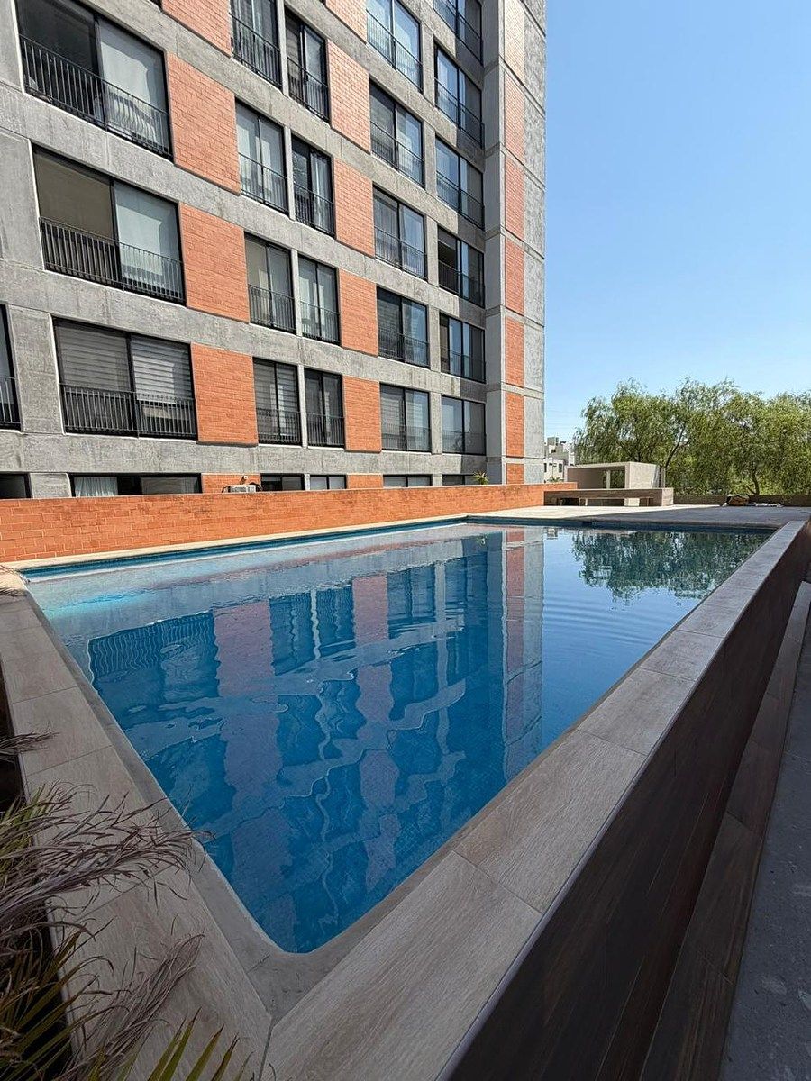 Departamento à venda em Capital Norte, Valle Imperial em Zapopan, foto 1 de 17
