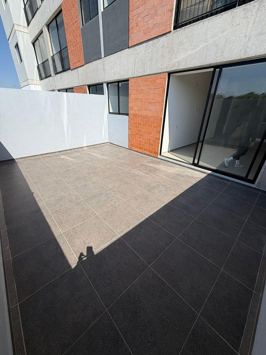 Apartamento em Valle Imperial, Zapopan, foto 4 de 17